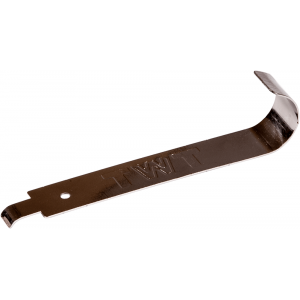 Инструмент для монтажа закладных гаек в направляющие шкафа